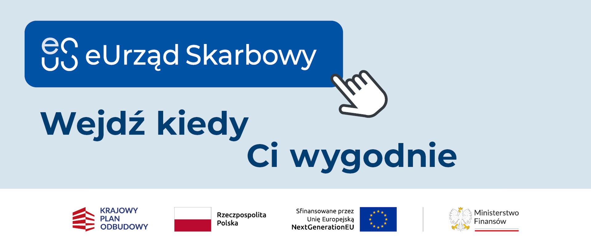 Webinar KAS