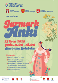 PLAKAT JARMARK ANKI Z PARTNERAMI-1