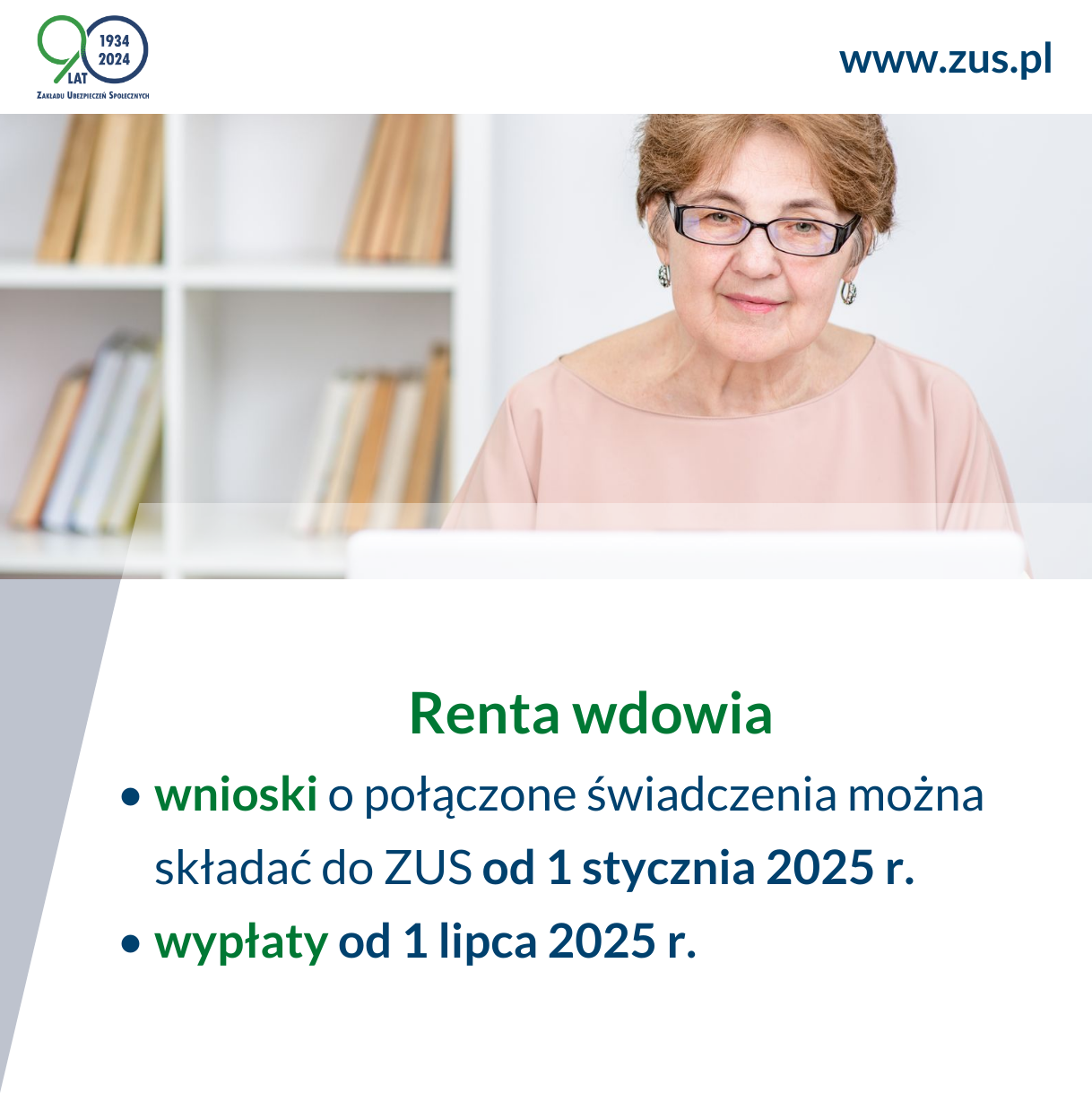 renta-wdowia