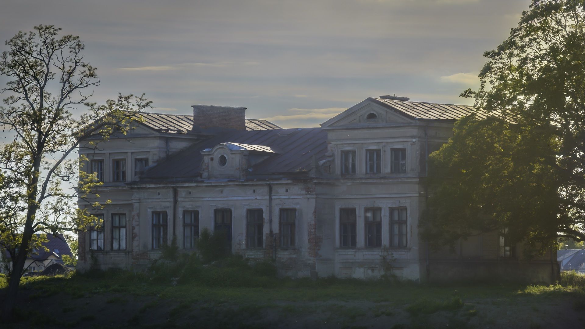 Ciechocin-3