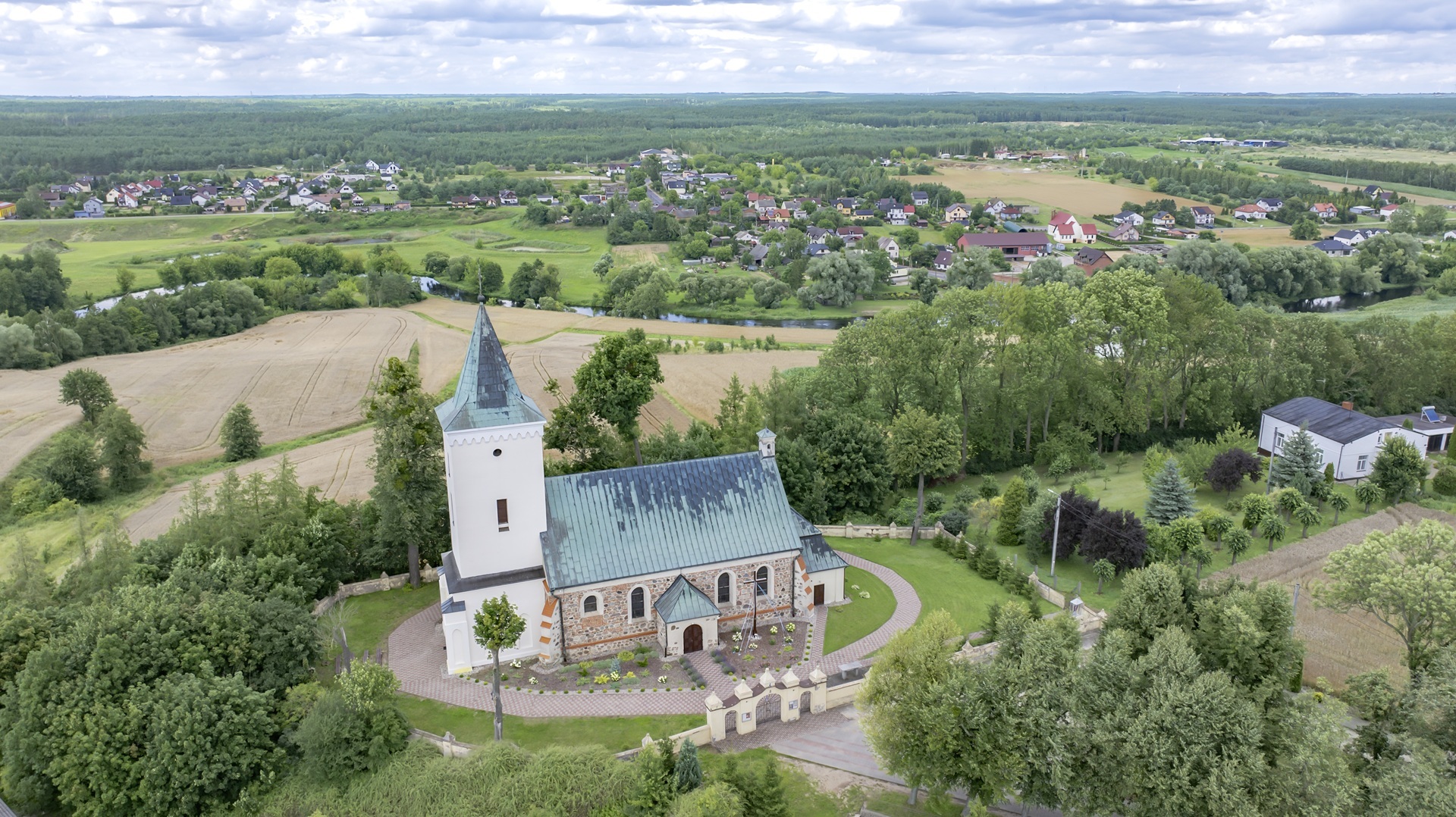 Ciechocin-30