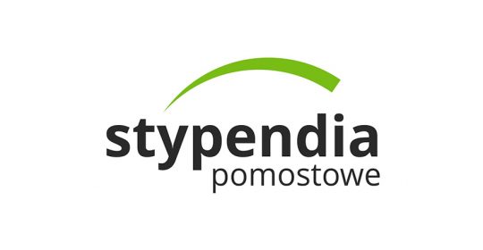 Stypendia pomostowe