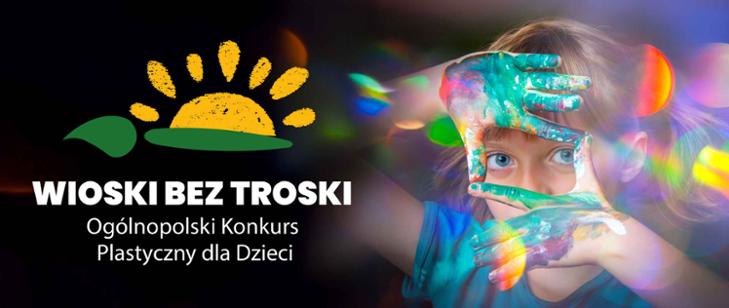 „Wioski bez troski”